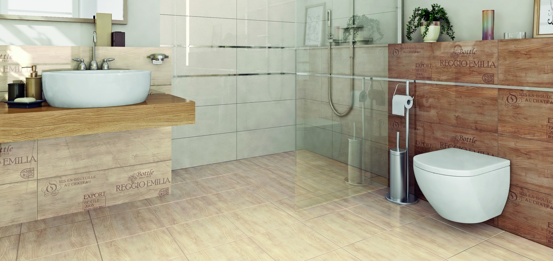 Фриз Flint Inox P 15x750 Ceramika Color - Зображення 565d8-amazonian_final_cmyk_2.jpg