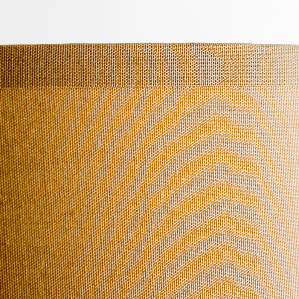 Бра ALICE coffee I XS (5662), Nowodvorski - Зображення 5662-.jpg