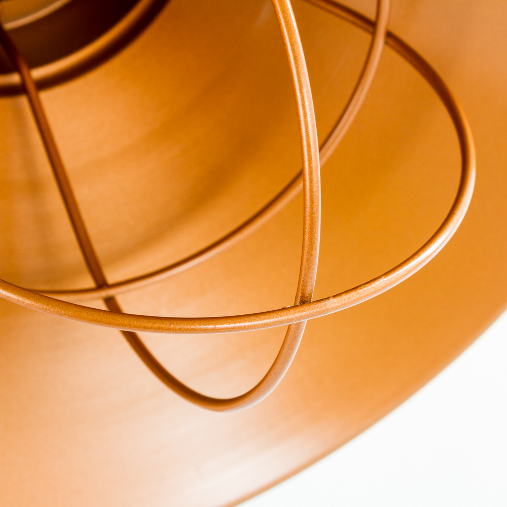 Бра LOFT CHOCOLATE I (5664), Nowodvorski - Зображення 5664-.jpg