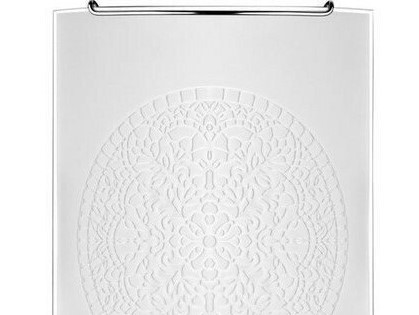 Світильник ROSETTE 1 (5692), Nowodvorski - Зображення 5692-.jpg