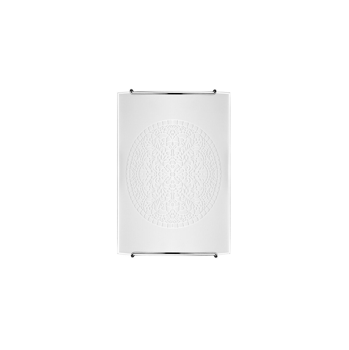 Світильник ROSETTE 1 (5692), Nowodvorski - Зображення