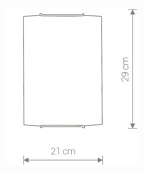 Світильник ROSETTE 3 (5694), Nowodvorski - Зображення 5694--.jpg