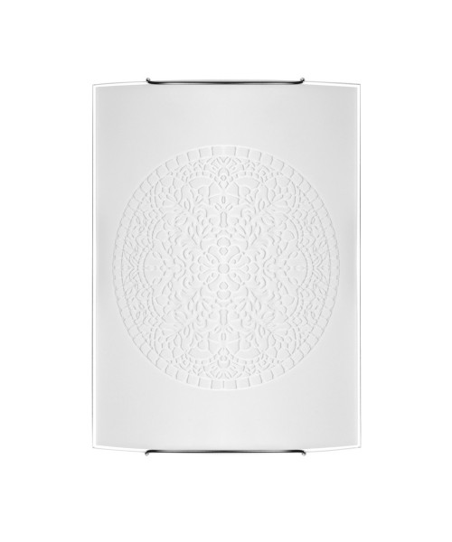 Світильник ROSETTE 3 (5694), Nowodvorski - Зображення 5694.jpg