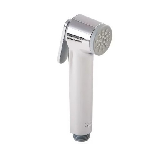 Гігієнічний душ Tempesta-F Trigger Spray 30 (27513001), Grohe - Зображення 56eb0-2751.jpg