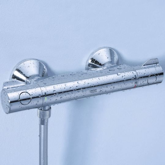 Смеситель для душа Grohtherm 800 (34558000), Grohe - Зображення 56ec3-3455-2.jpg