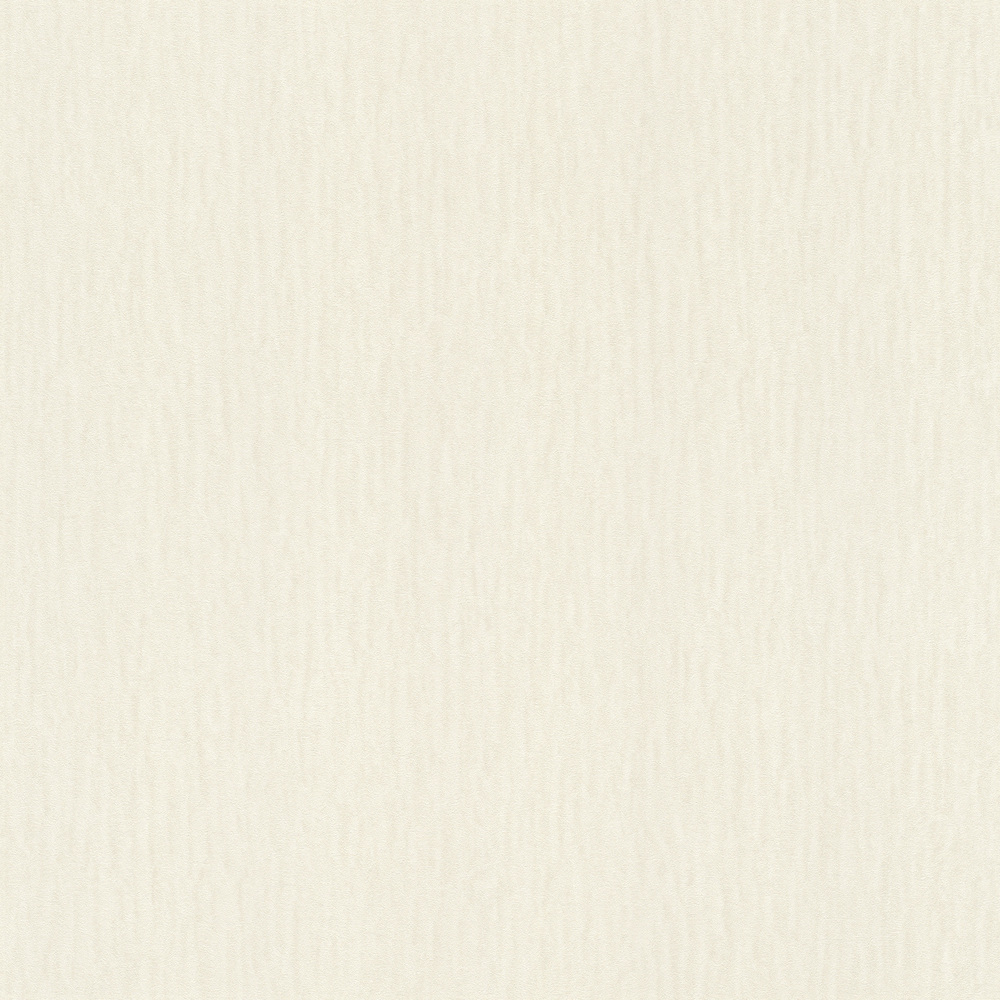 Шпалери Trianon XIII 570007 - Зображення