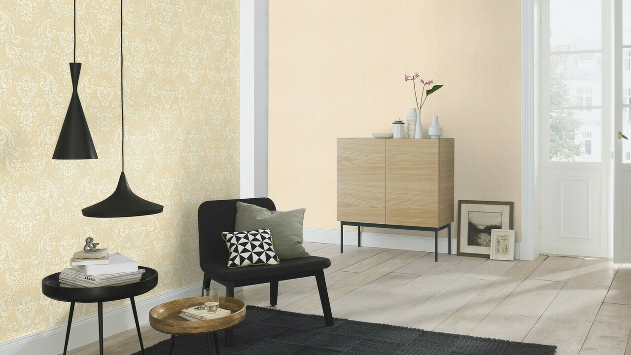 Шпалери Trianon XIII 570014 - Зображення 570014-.jpg