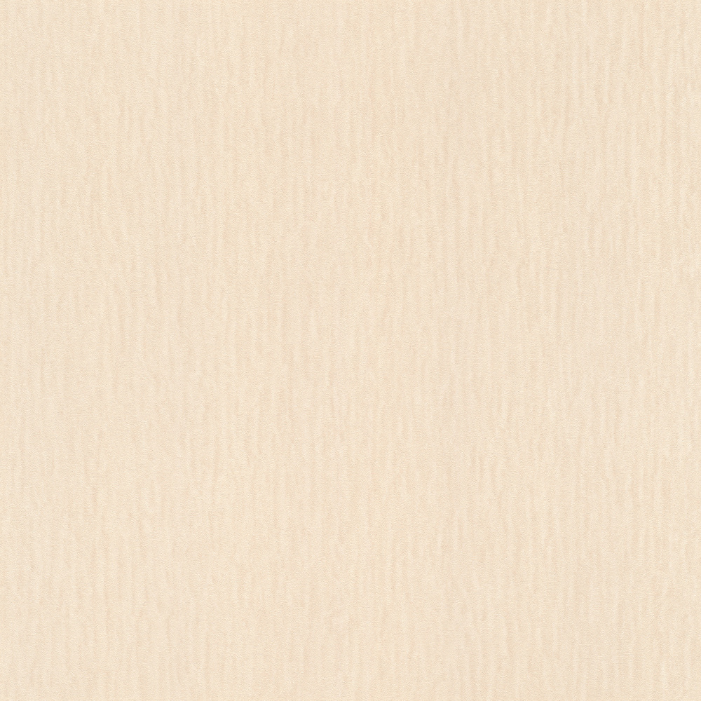 Шпалери Trianon XIII 570014 - Зображення