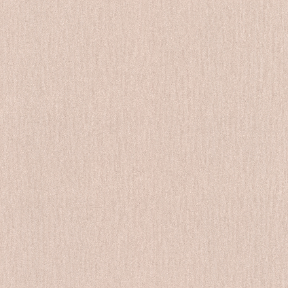 Шпалери Trianon XIII 570021 - Зображення