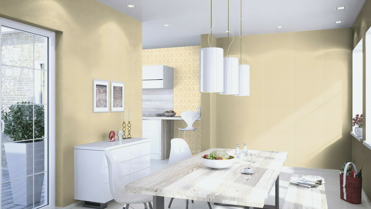 Шпалери Trianon XIII 570038 - Зображення 570038-.jpg