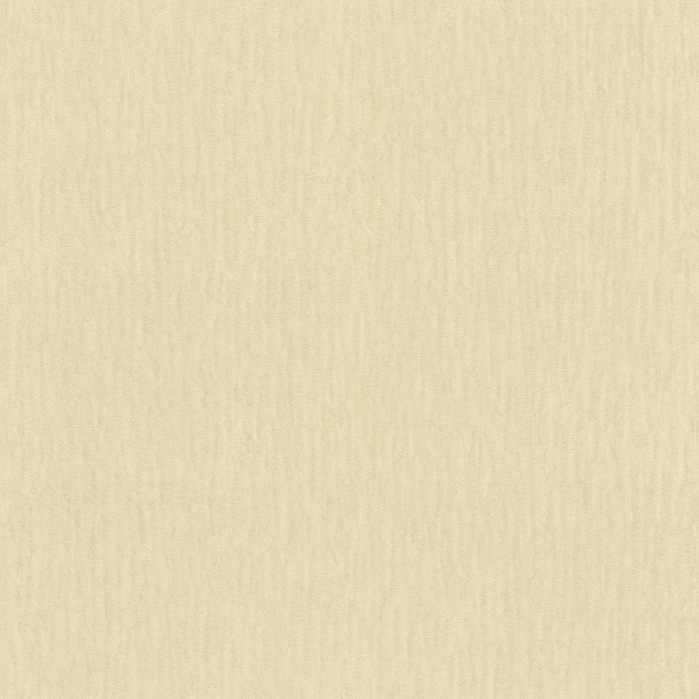 Шпалери Trianon XIII 570038 - Зображення 570038.jpg