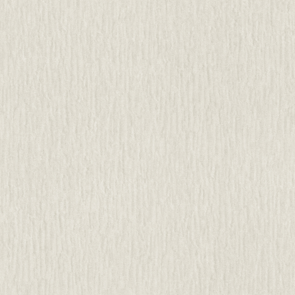 Шпалери Trianon XIII 570045 - Зображення