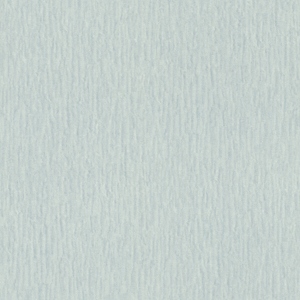 Шпалери Trianon XIII 570052 - Зображення 570052.jpg