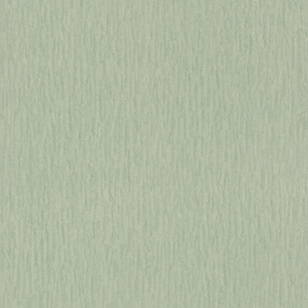 Шпалери Trianon XIII 570069 - Зображення