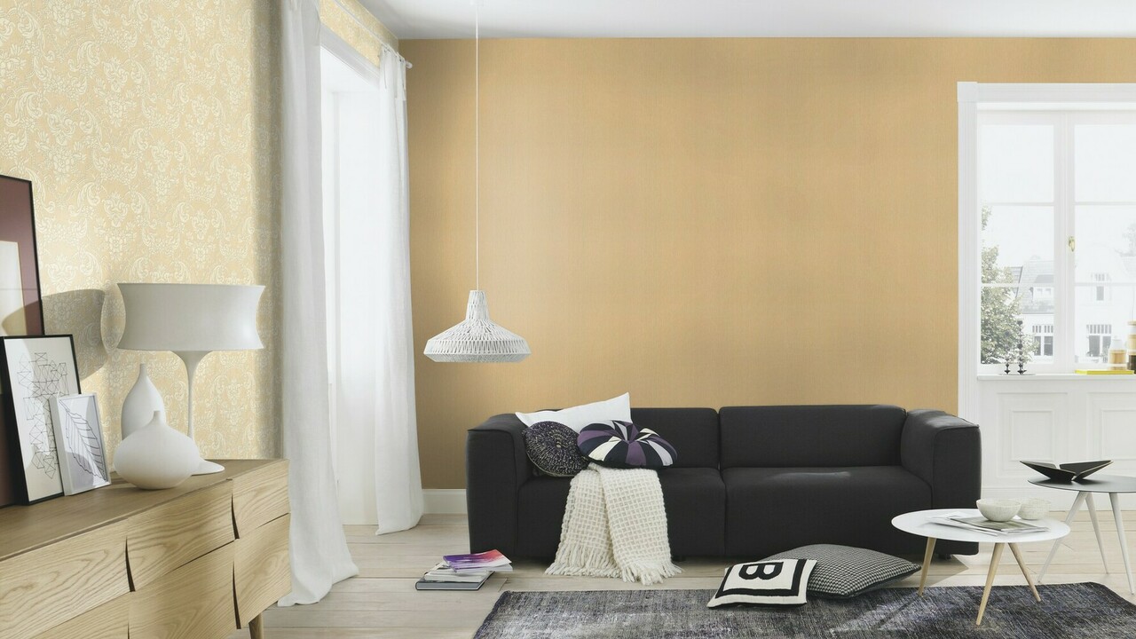 Шпалери Trianon XIII 570076 - Зображення 570076-.jpg