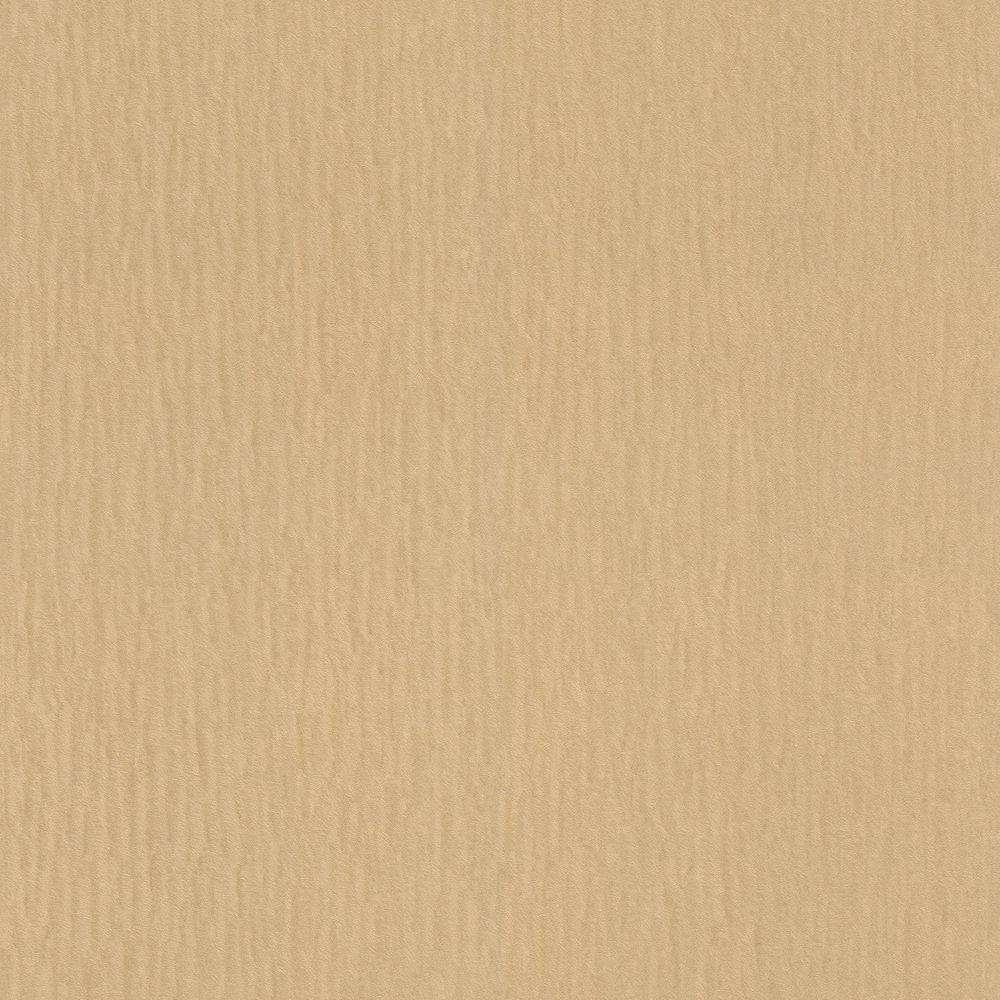 Шпалери Trianon XIII 570076 - Зображення