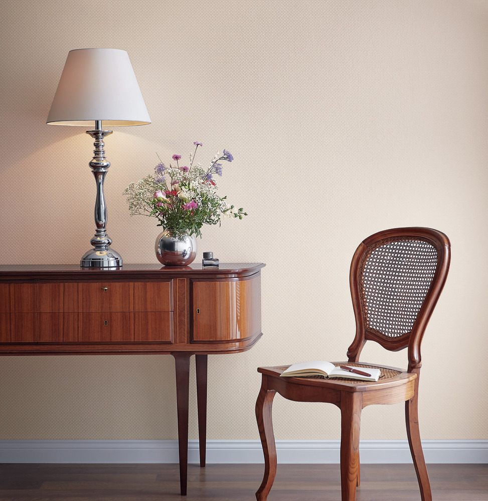 Шпалери Trianon XIII 570243 - Зображення 570243-.jpg