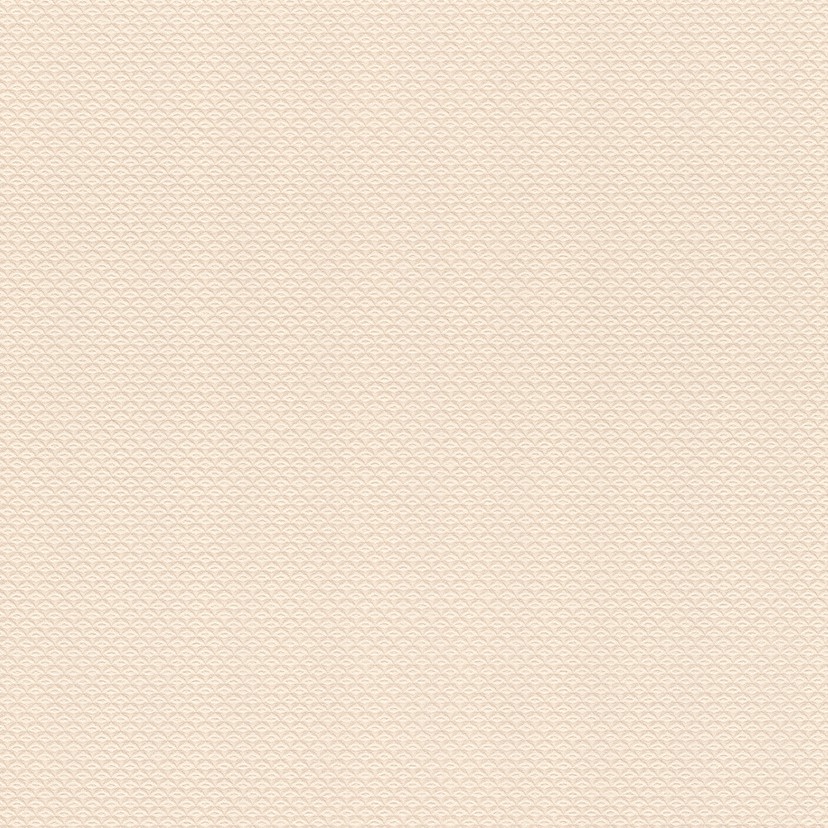 Шпалери Trianon XIII 570243 - Зображення