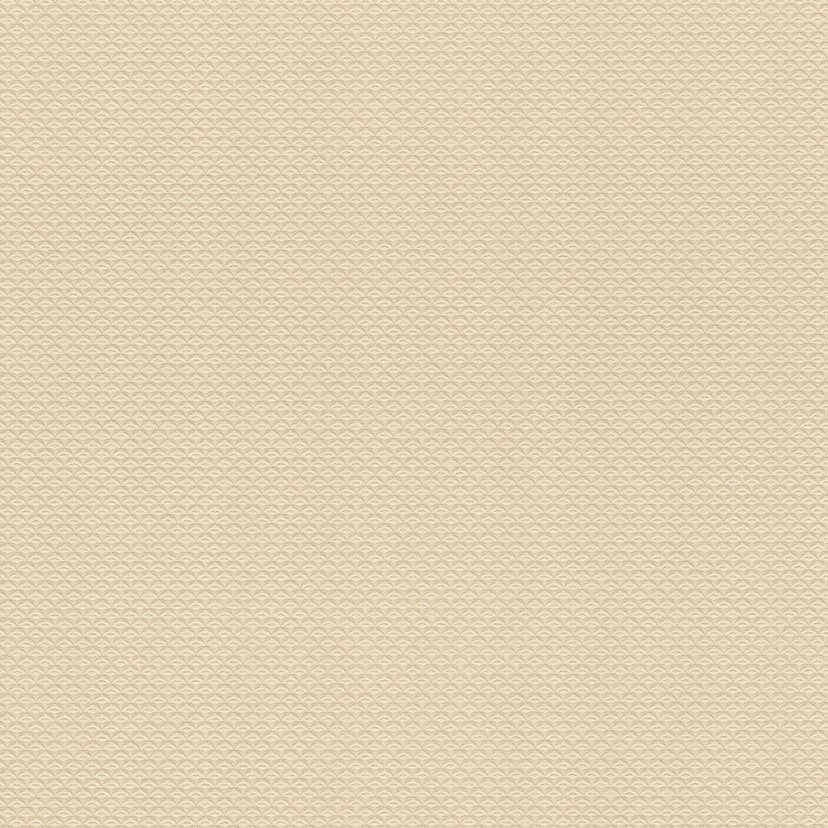 Шпалери Trianon XIII 570250 - Зображення 570250.jpg