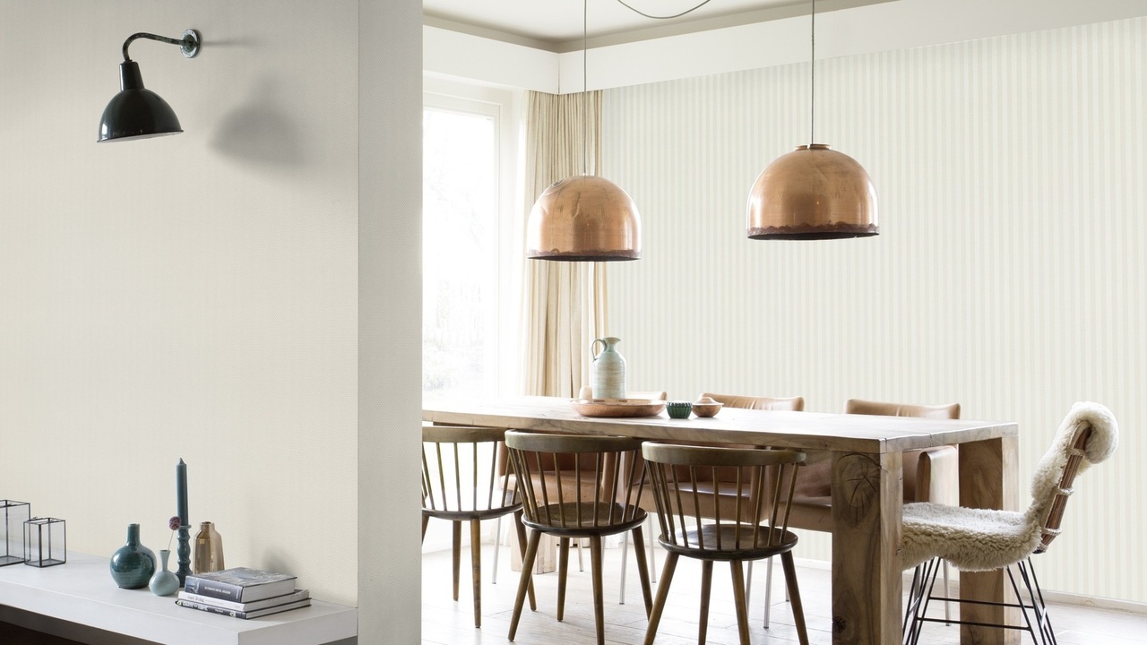 Шпалери Trianon XIII 570267 - Зображення 570267-.jpg