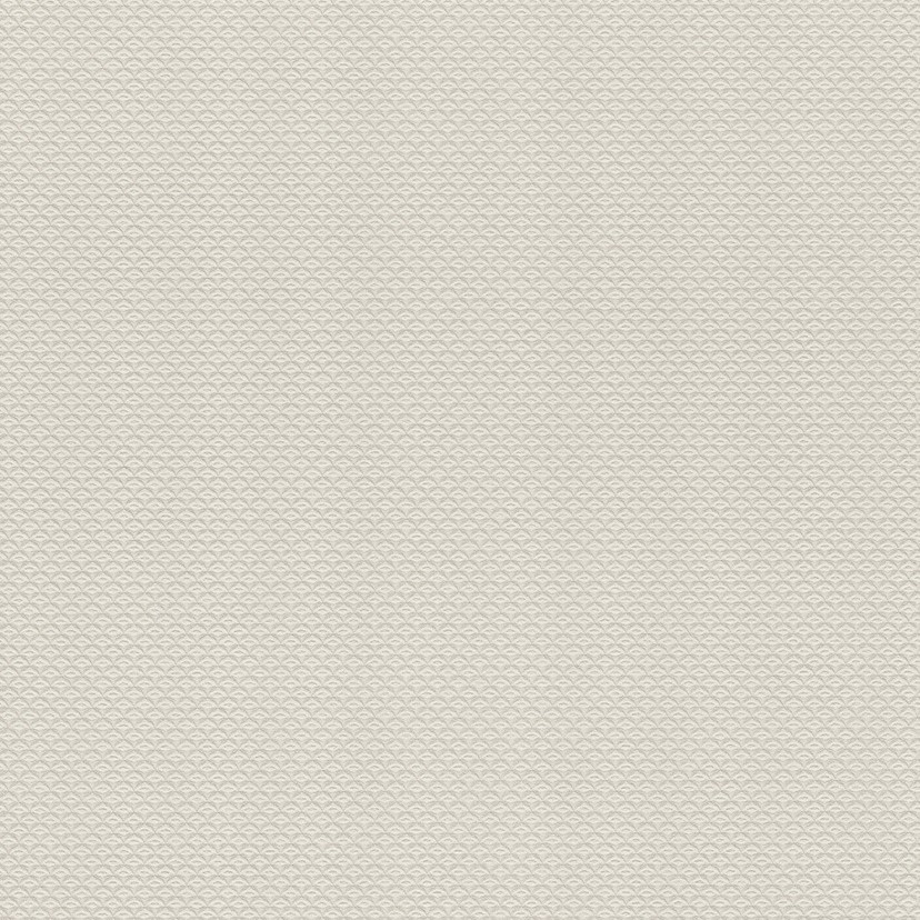 Шпалери Trianon XIII 570267 - Зображення