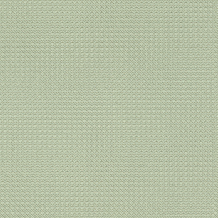 Шпалери Trianon XIII 570274 - Зображення 570274.jpg