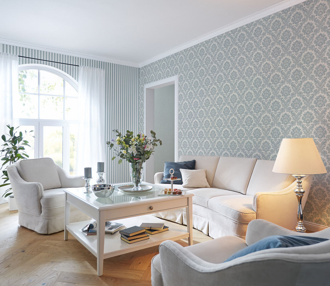 Шпалери Trianon XIII 570328 - Зображення 570328-.jpg