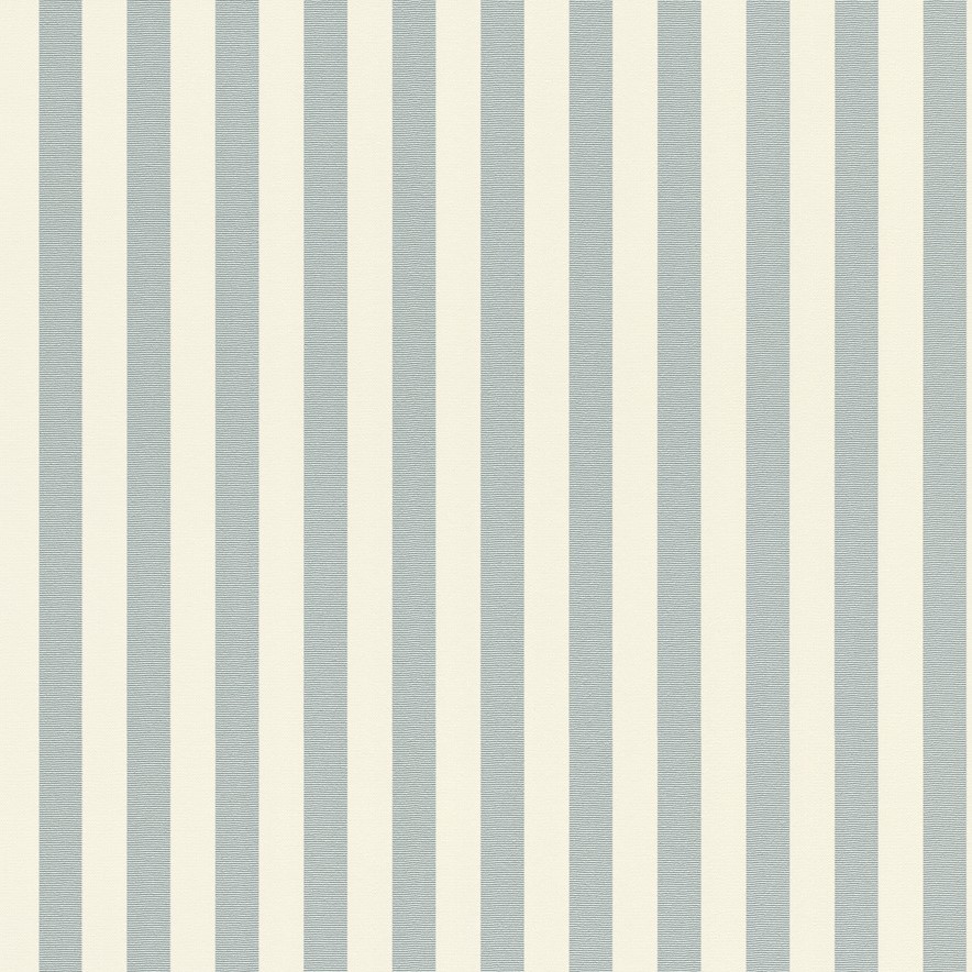 Шпалери Trianon XIII 570328 - Зображення