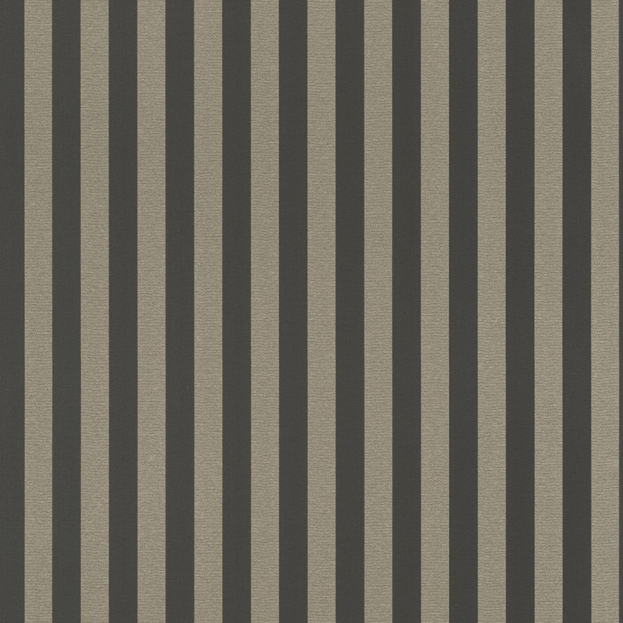 Шпалери Trianon XIII 570335 - Зображення 570335.jpg