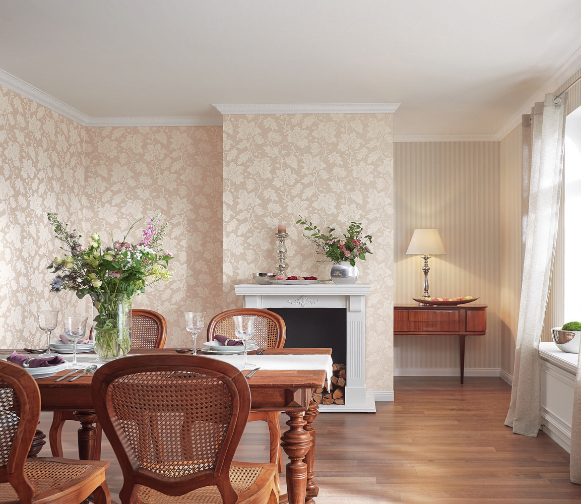 Шпалери Trianon XIII 570465 - Зображення 570465-.jpg