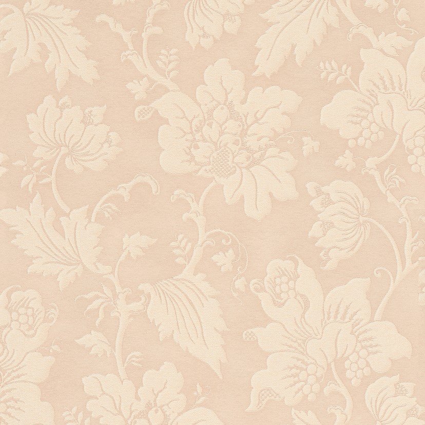 Шпалери Trianon XIII 570465 - Зображення 570465.jpg