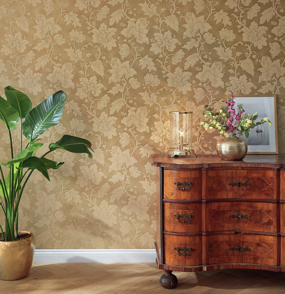 Шпалери Trianon XIII 570472 - Зображення 570472-.jpg