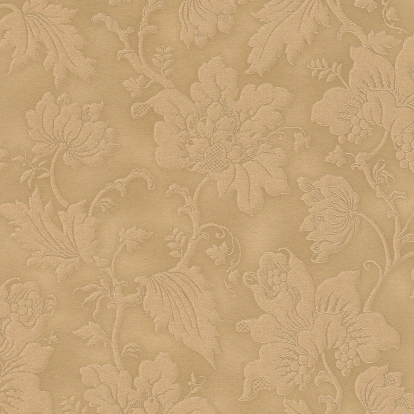 Шпалери Trianon XIII 570472 - Зображення