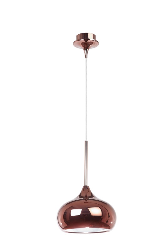 Люстра CIOTO (5397202), Nova Luce - Зображення