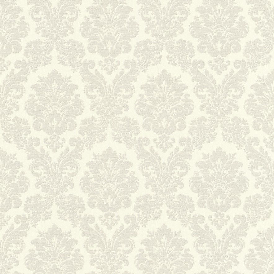 Шпалери Trianon XIII 570519 - Зображення 570519.jpg