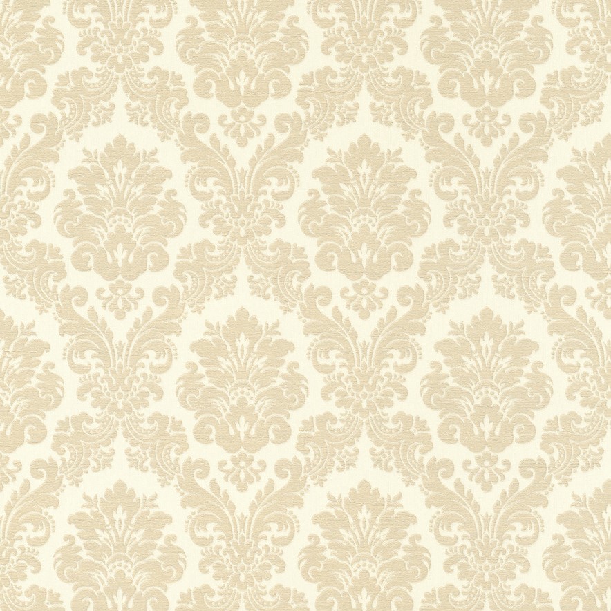 Шпалери Trianon XIII 570526 - Зображення 570526.jpg