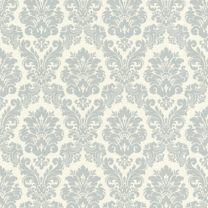 Шпалери Trianon XIII 570533 - Зображення