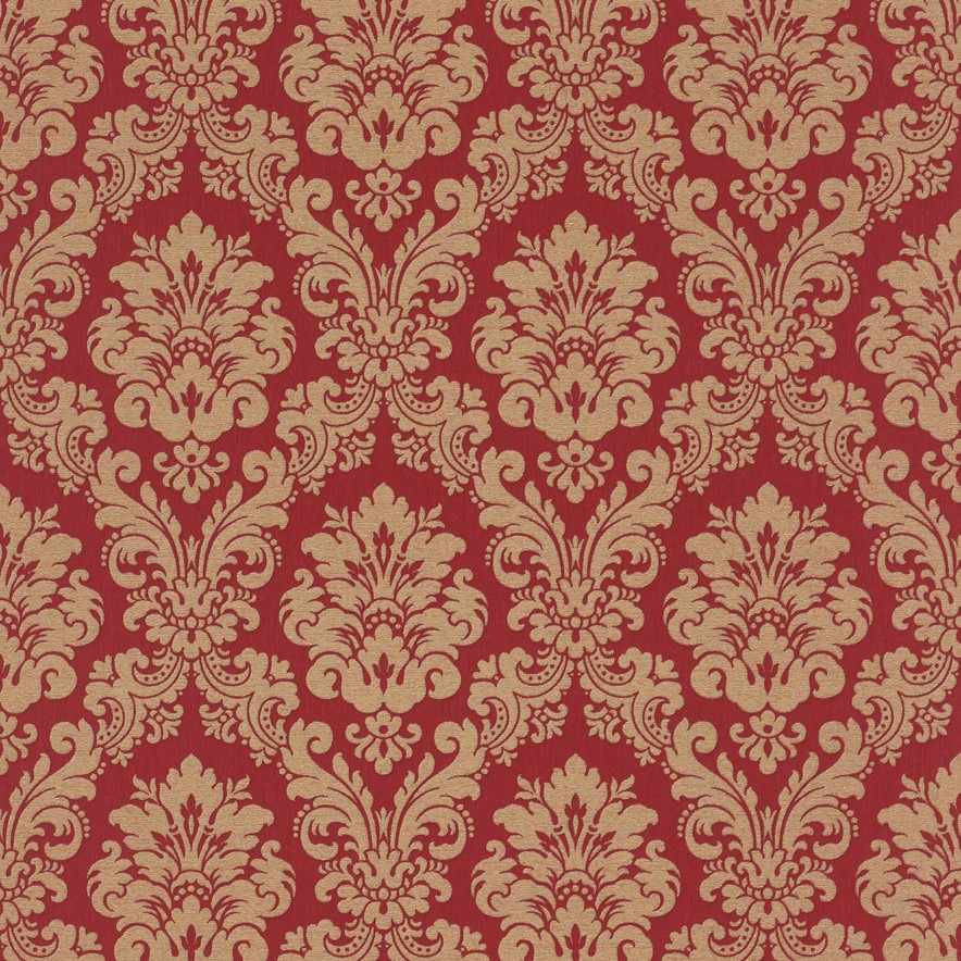 Шпалери Trianon XIII 570540 - Зображення 570540.jpg