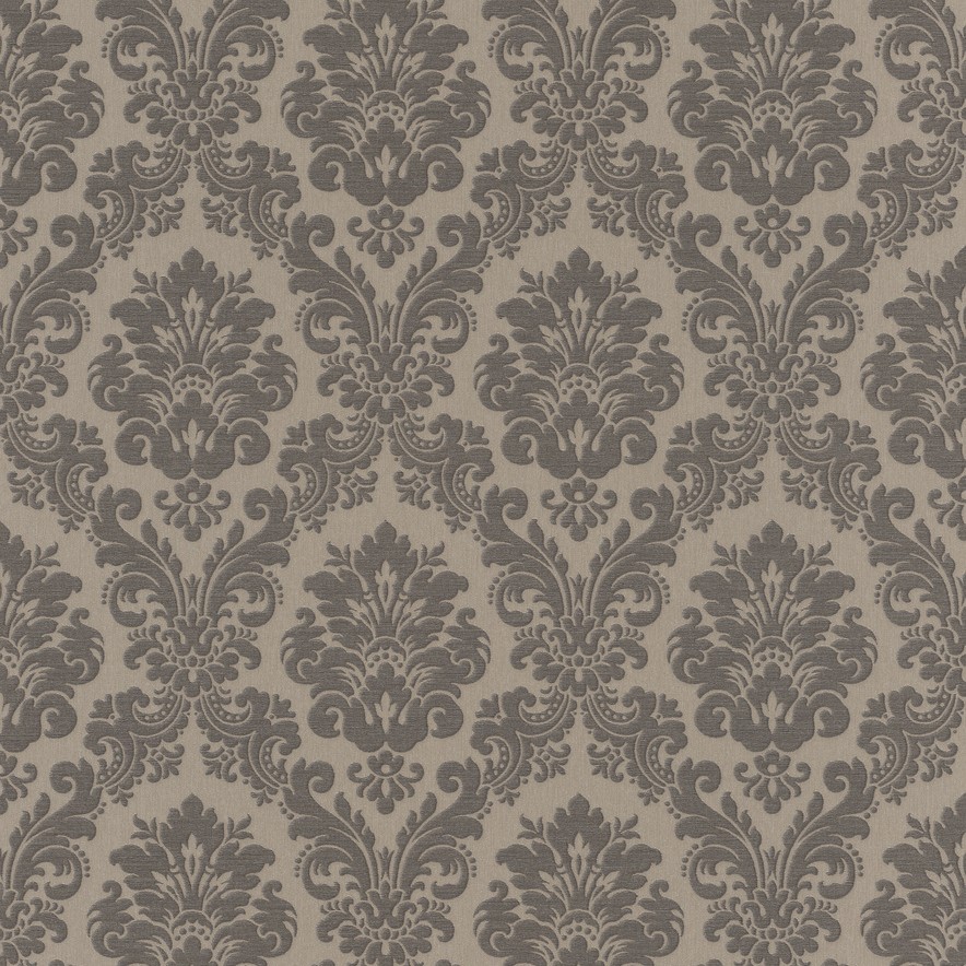 Шпалери Trianon XIII 570557 - Зображення