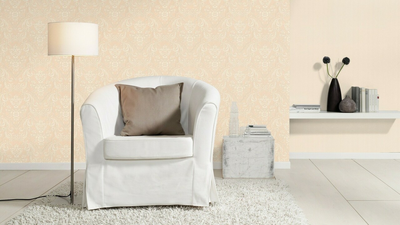 Шпалери Trianon XIII 570601 - Зображення 570601-.jpg