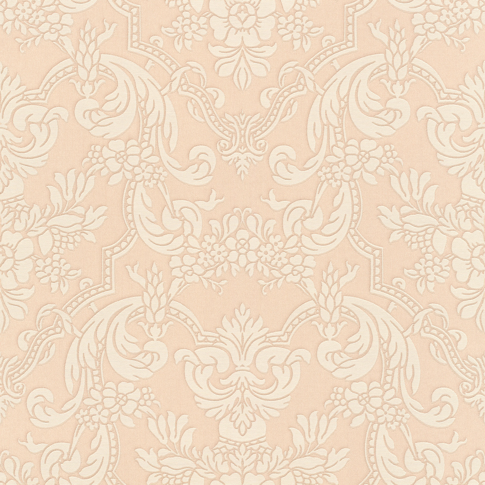 Шпалери Trianon XIII 570601 - Зображення