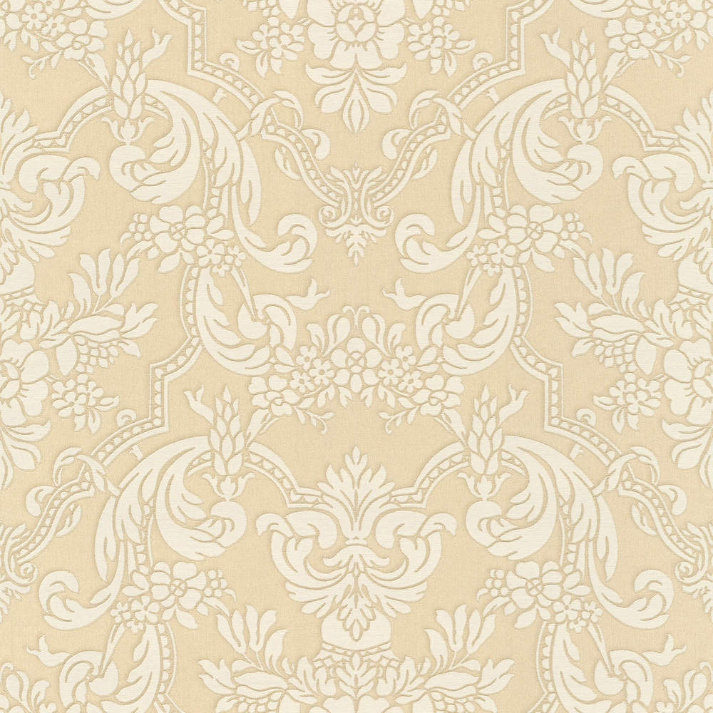 Шпалери Trianon XIII 570618 - Зображення 570618.jpg