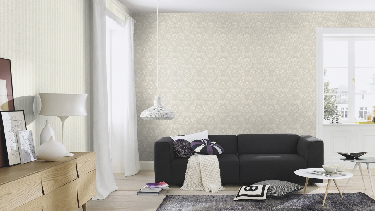 Шпалери Trianon XIII 570625 - Зображення 570625-.jpg