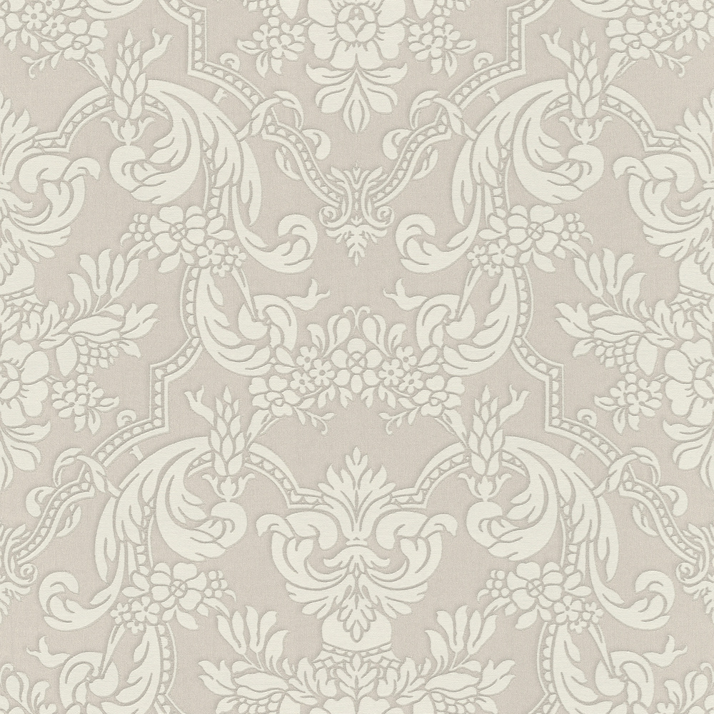 Шпалери Trianon XIII 570625 - Зображення