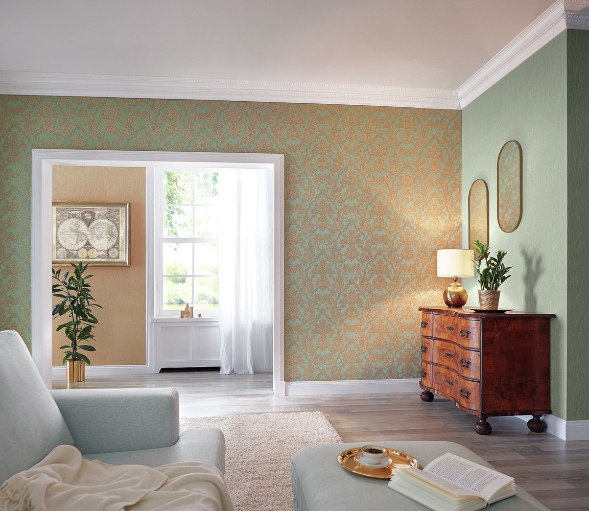 Шпалери Trianon XIII 570632 - Зображення 570632-.jpg