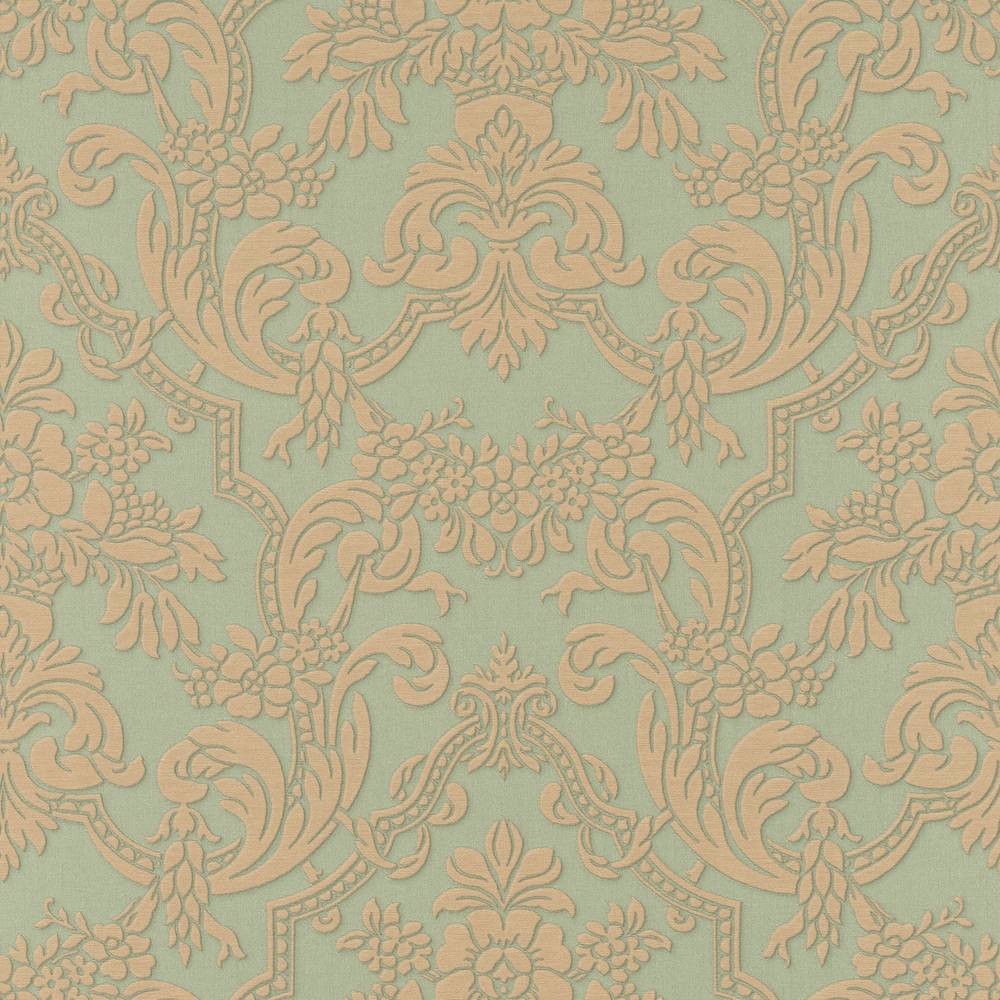 Шпалери Trianon XIII 570632 - Зображення