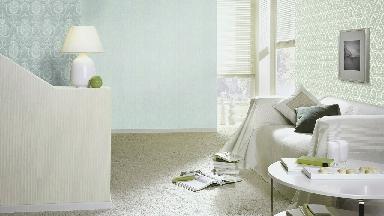 Шпалери Trianon XIII 570830 - Зображення 570830-.jpg