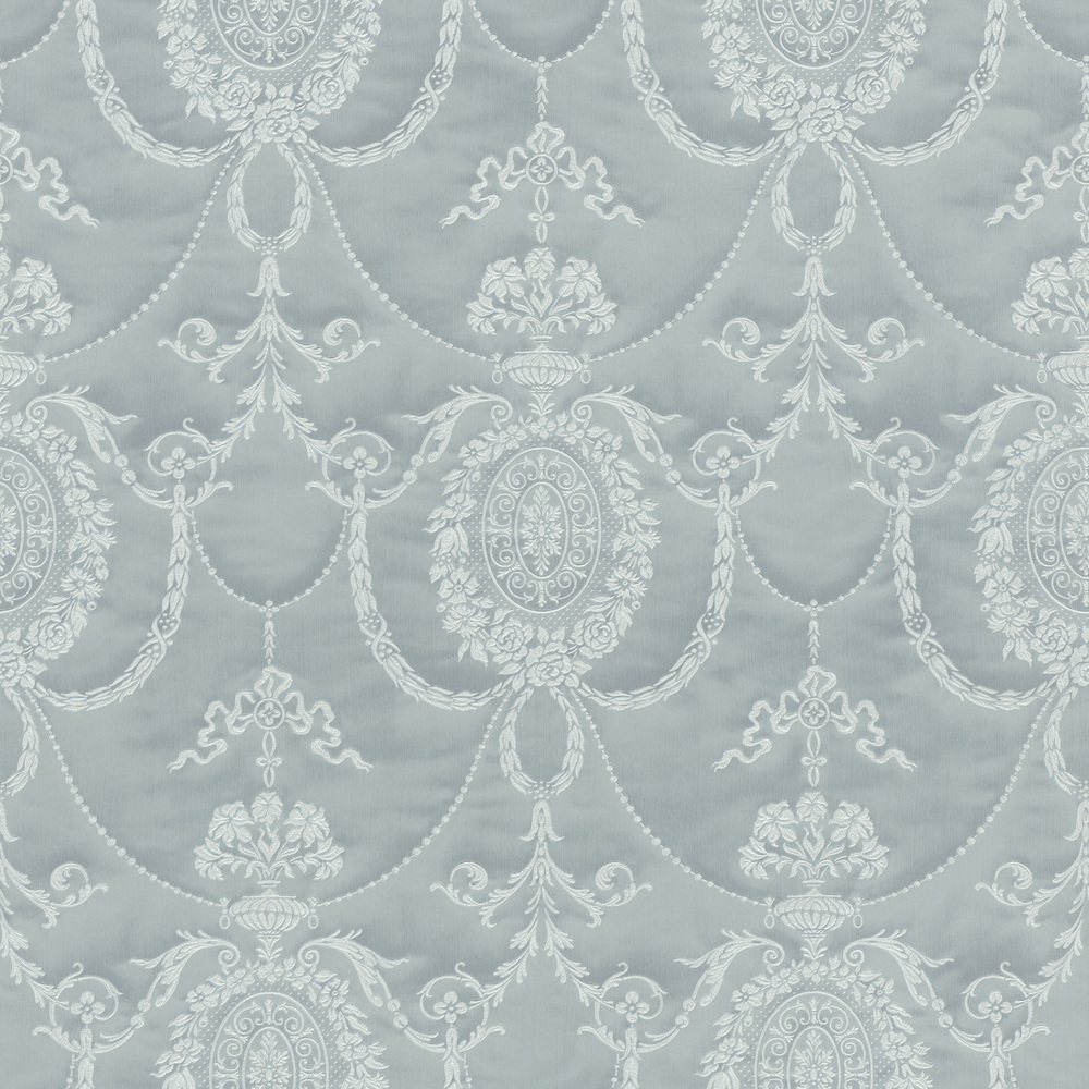 Шпалери Trianon XIII 570830 - Зображення