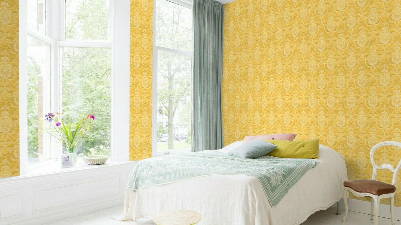 Шпалери Trianon XIII 570847 - Зображення 570847-.jpg