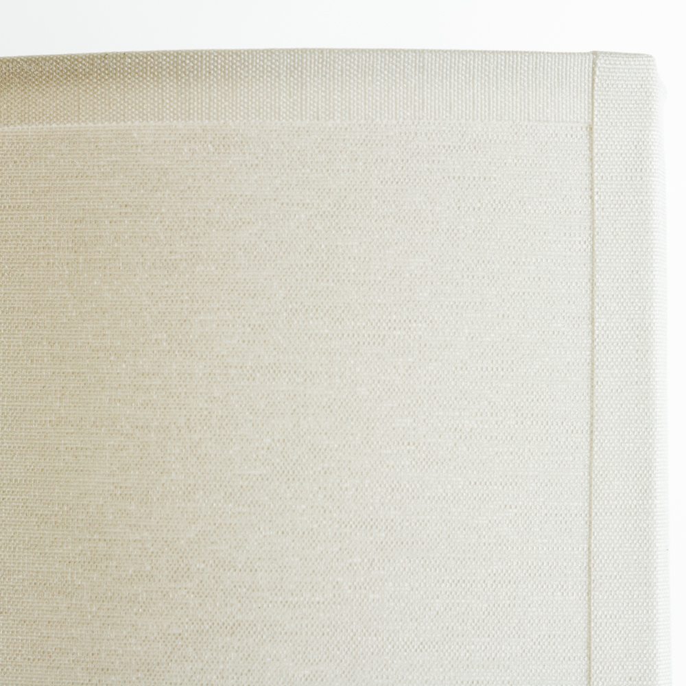 Бра ALICE white I XS (5723), Nowodvorski - Зображення 5723-.jpg